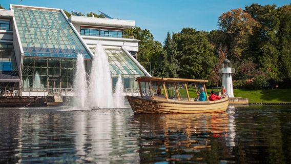 Riga