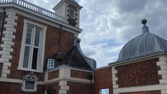 英國倫敦格林威治皇家天文台+劍橋大學一日遊/行程可調-可拼團