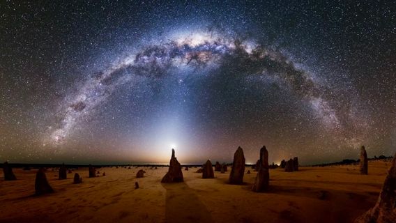 Nambung
