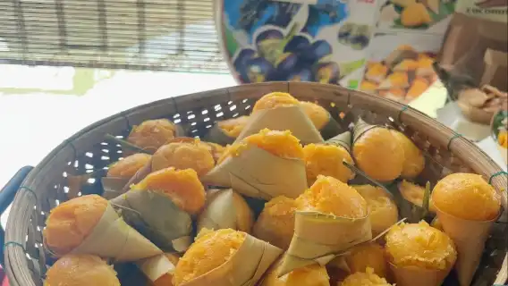 真理寺+四方水上市場&芭提雅網紅粉色日落:普通話司機包車一日遊