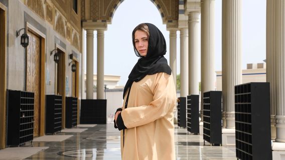 DubaiTravel Services