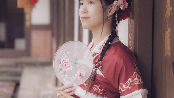 宜蘭特色體驗
