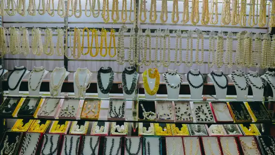 City Sights of Puerto Princesa