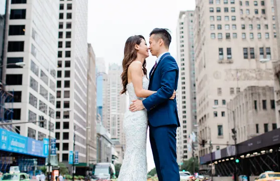 美國芝加哥旅拍【美國芝加哥旅拍婚紗照旅拍攝影師寫真旅遊旅行跟拍照片拍攝】