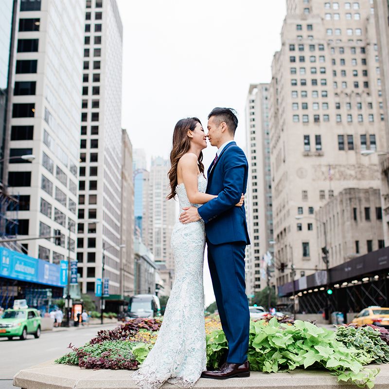 美國芝加哥旅拍【美國芝加哥旅拍婚紗照旅拍攝影師寫真旅遊旅行跟拍照片拍攝】
