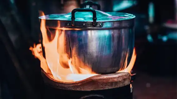 曼谷：後街美食之旅，品嚐超過 15 種美食