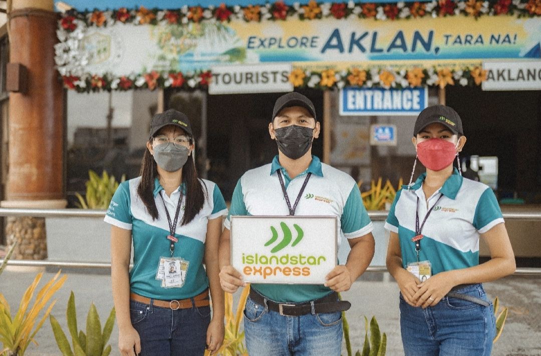 Philippines Boracay Island – Caticlan/Kalibo Airport & Transfer Service & Island-Wide Hotel Pickup