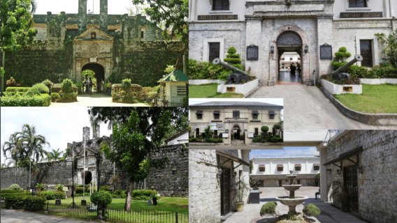 Cebu CityTours
