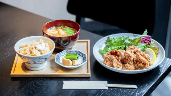 Snow Monkey, Hokusai & Sake: A Perfect Day in Nagano