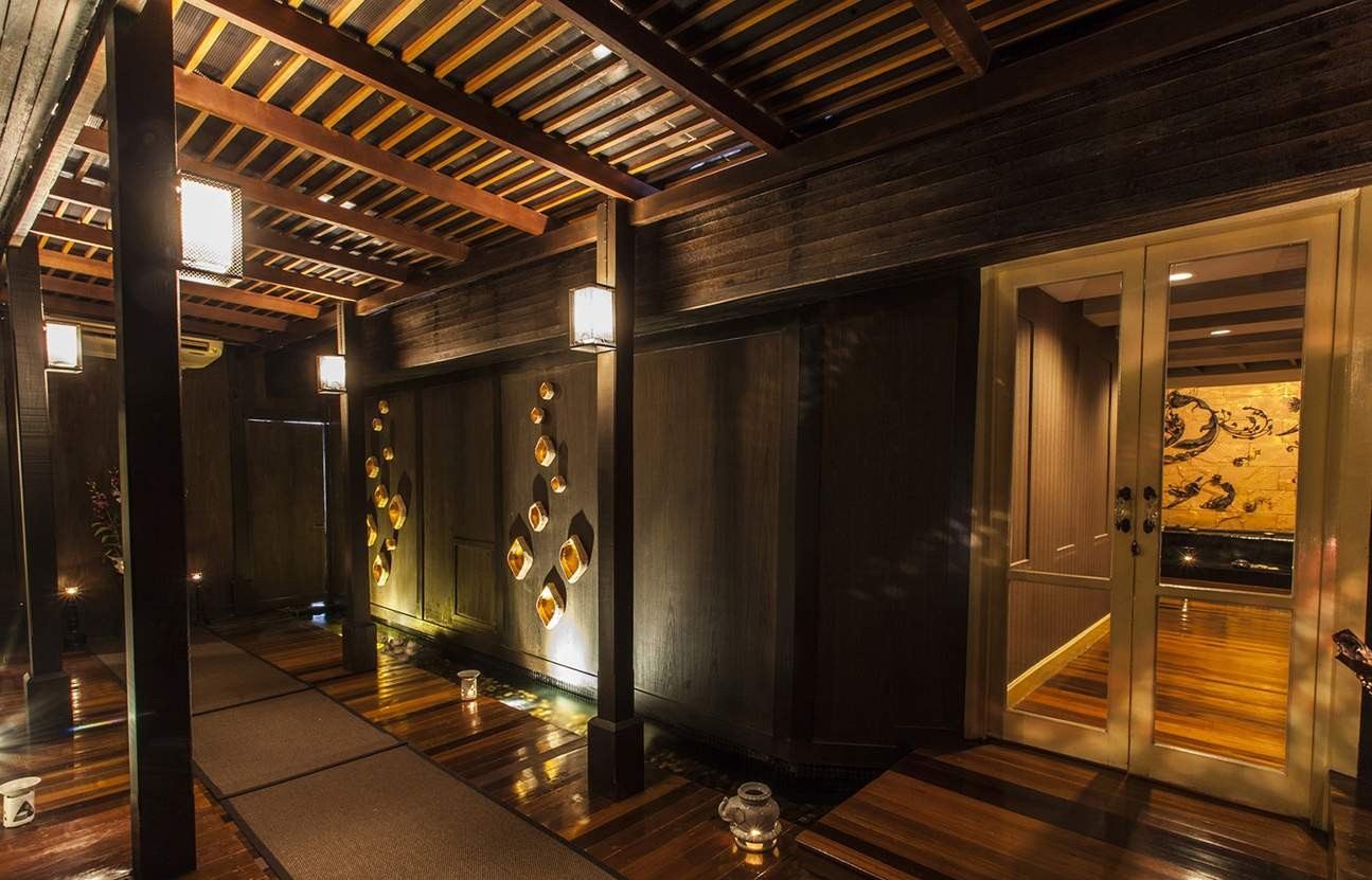 [Official] Divana Lana Spa