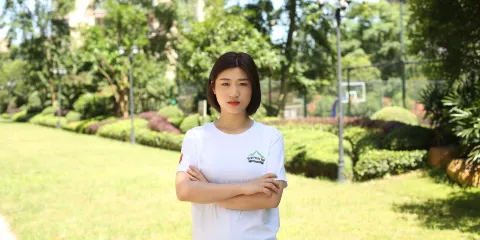 湖南長沙金牌說導遊專業人工講解+陪遊 嶽麓山+嶽麓書院+橘子洲+湖南博物院 親子遊|私人導遊|呢度係長沙