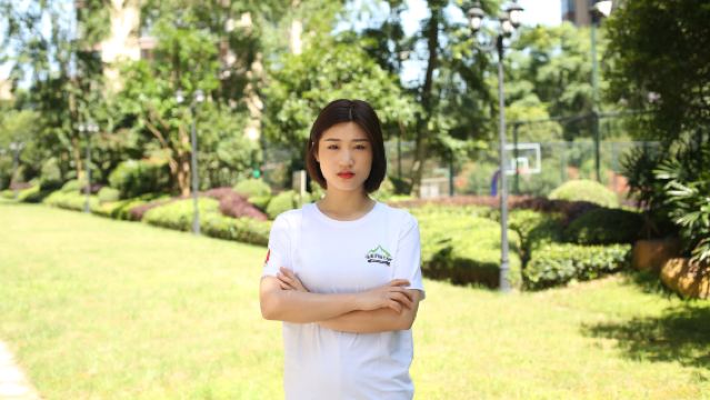 湖南長沙金牌說導遊專業人員導覽+陪遊 嶽麓山+嶽麓書院+橘子洲+湖南博物院 親子遊|私人導遊|這裡是長沙