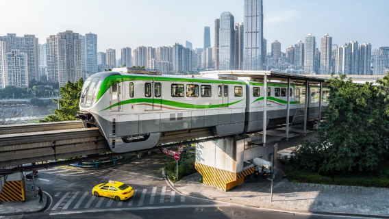 重慶全境 專業導遊|地陪|陪逛 服務**