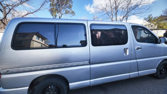 麗江玉龍雪山+藍月谷+日照金山一日遊【8人團官方票無需搶票】