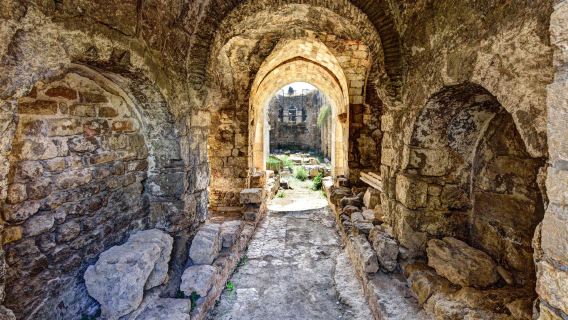 安塔利亞-D400-卡什-海灘-費特希耶一日遊 中文客服