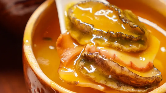 Ограниченное по времени специальное предложение на ужин «шведский стол» в отеле DoubleTree by Hilton Шэньчжэнь Наньшань