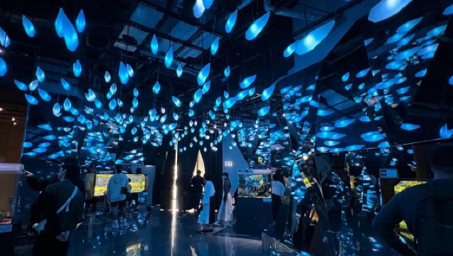 Kobe Nunobiki Herb Gardens & Instagram-famous ATOA Aquarium 1-day Tour - Minimum 4 travelers required