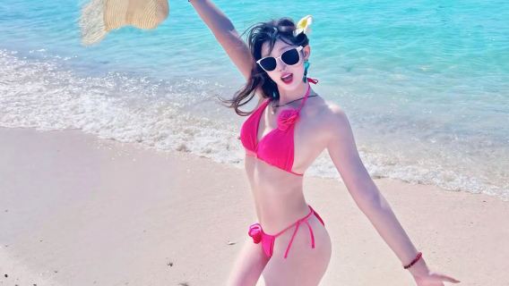 芭達雅格蘭島一日遊【普通話導遊|曼谷可接|多種水上項目可選】