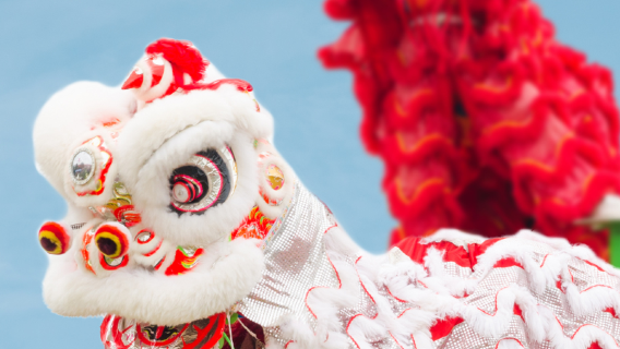 佛山祖廟+清暉園+逢簡水鄉+嶺南天地一日【踏春@順德美食遊】