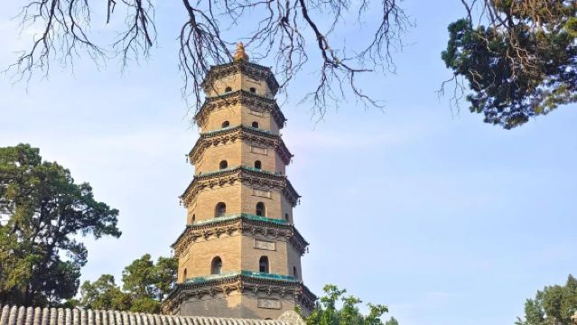 Lawatan Setengah Hari ke Muzium Kuil Jin [Pakej Premium] [3 Jam Mendalam] [Pakej Persendirian]