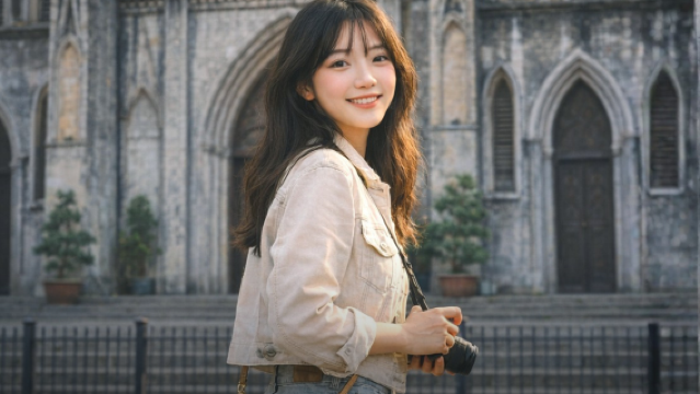 Hanoi Half-Day/Full-Day Private Car Tour | Visit Popular Attractions with Flexible Itinerary