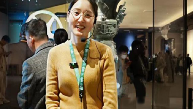 Lawatan Sehari ke Muzium Sanxingdui | Termasuk panduan secara langsung + pengambilan & penghantaran dari rumah ◆ Kenderaan pergi-balik 5-9 tempat duduk