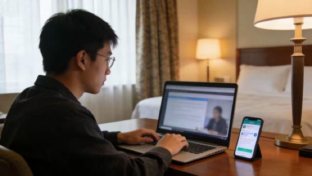 Hunan, landesweit: Online-Übersetzung | Geschäftsübersetzung | Englisch/Russisch/andere Sprachen | Beratung willkommen