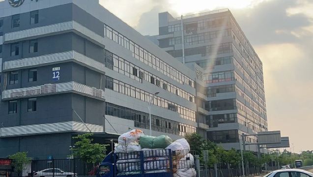 Foshan, Guangdong: Traduzione online | Traduzione commerciale | Inglese/Russo/Lingue minoritarie | Benvenuti a contattarci