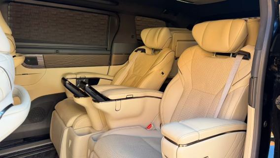 Macau private charter with driver◆Private charter from Macau to Zhuhai hotels, Gwangju Baiyun T2/Shenzhen Bao'an T3, Foshan Shunde, Hong Kong T Disneyland√Door-to-door transfer + itinerary can be customized