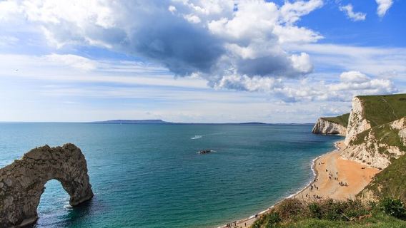 SouthamptonTours
