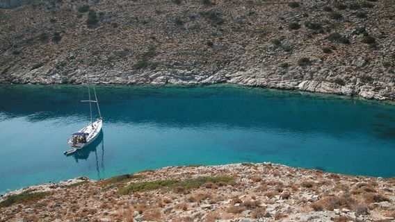 Heraklion Prefecture