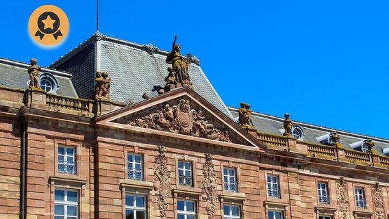 KarlsruheTours