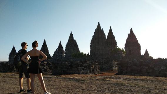 YogyakartaTours