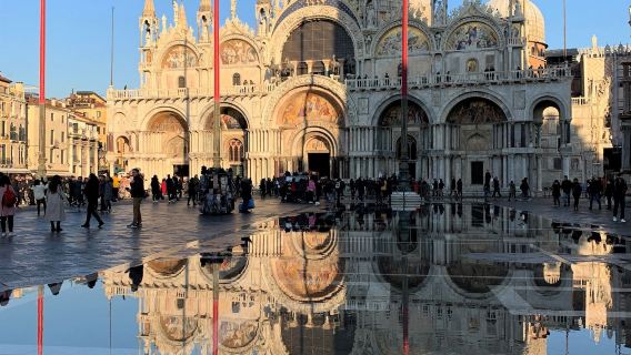VeniceTours