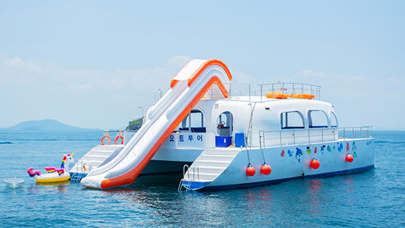 PhuketExperiences