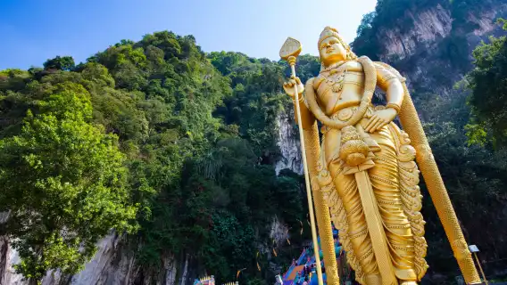 大象保育院行程 (含鹿園造訪) – 共享或私人選項