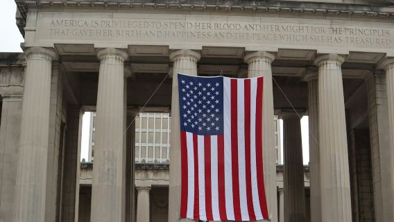 Nashville City Experience Tour