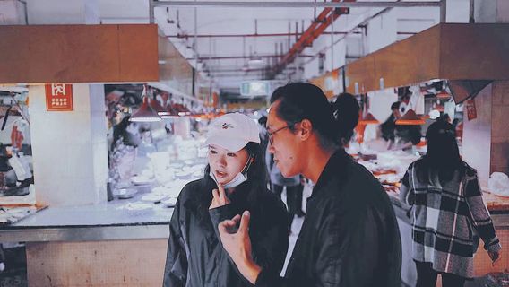 汕頭特色體驗