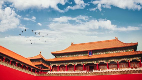 BeijingTours