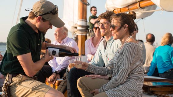 Key WestTours