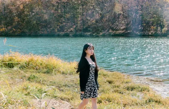 丹巴Trip Moments【約拍跟拍街拍航拍抓拍婚拍寫真/商務攝影攝像/底片全送/翻譯】