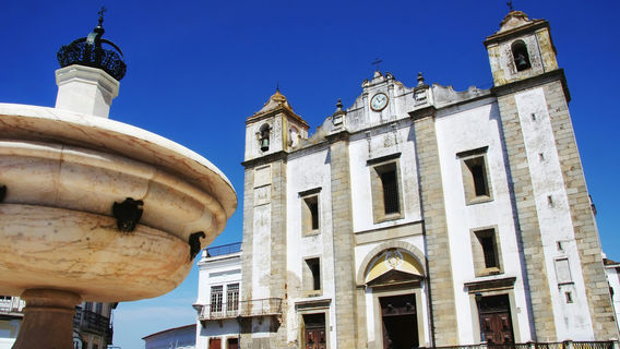 LisbonExperiences
