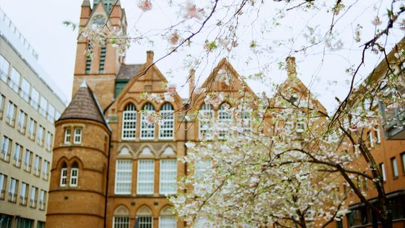 BirminghamTours