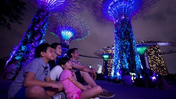 SingaporeTours