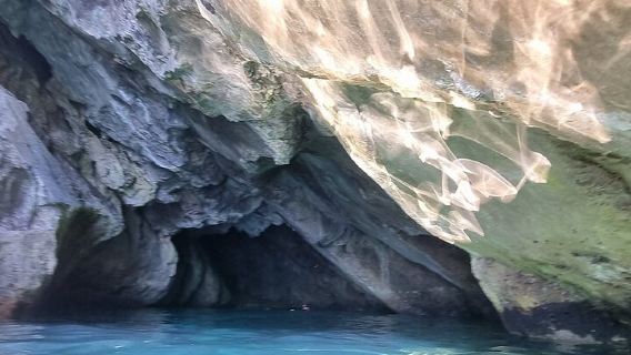 DubrovnikTours