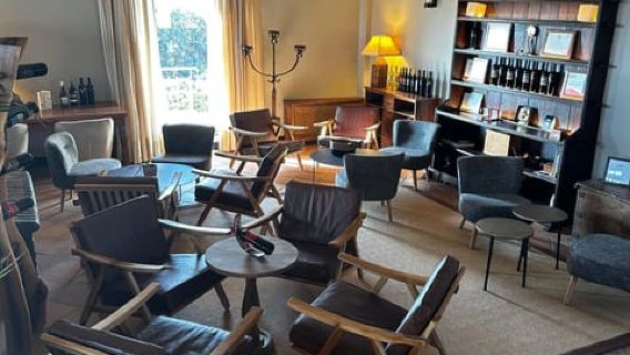 Madrid: tour enologico della Ribera del Duero con degustazioni e pranzo