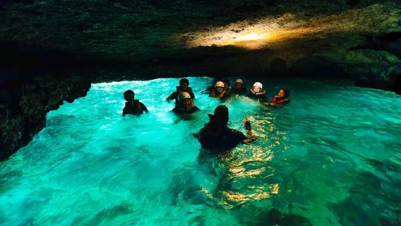 Palma de MallorcaTours