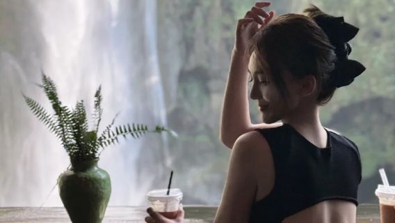 翁洞灘瀑布一日遊2-8人小團-貴陽三環內酒店上門接送