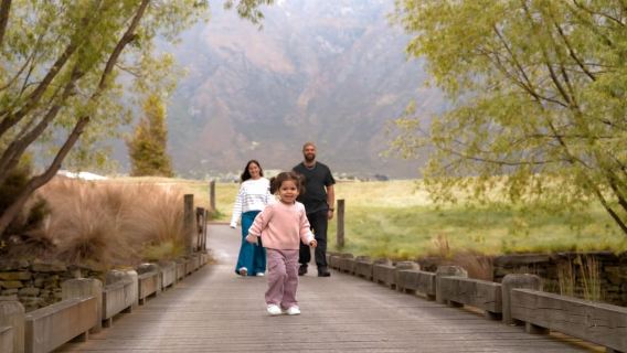 Servizio fotografico professionale privato per le vacanze a Hallstatt