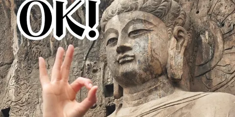 含門票導遊講解·龍門石窟+白馬寺+漢魏博物館一日遊